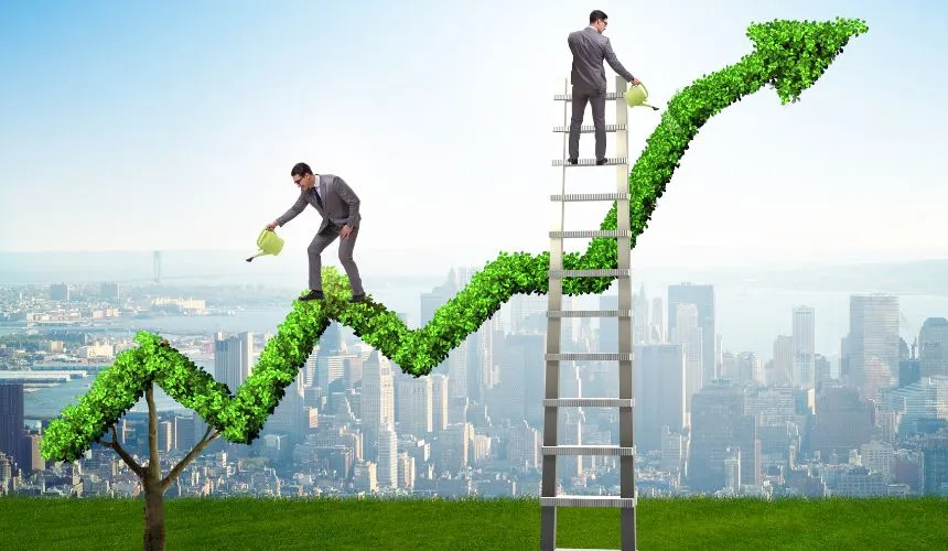 todos os investimentos de renda fixa
