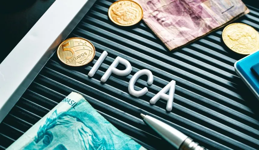 aprenda mais sobre o IPCA indice de inflação