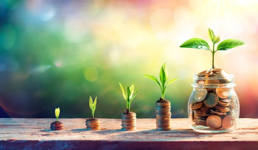 O que são debêntures? Conheça tudo sobre essa forma de investimento o que são debêntures e como funciona