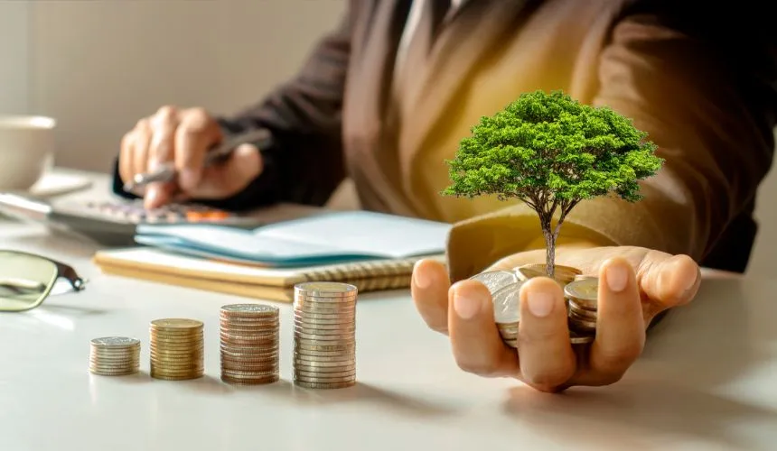 O que são debêntures? Conheça tudo sobre essa forma de investimento qual o valor mínimo para investir em debêntures