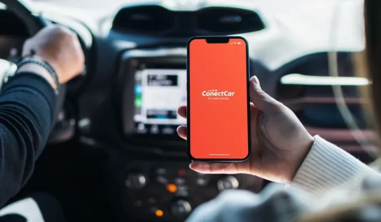 adesivo conectcar