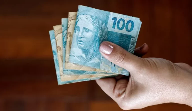 O impacto da Reforma Tributária nos pequenos negócios
