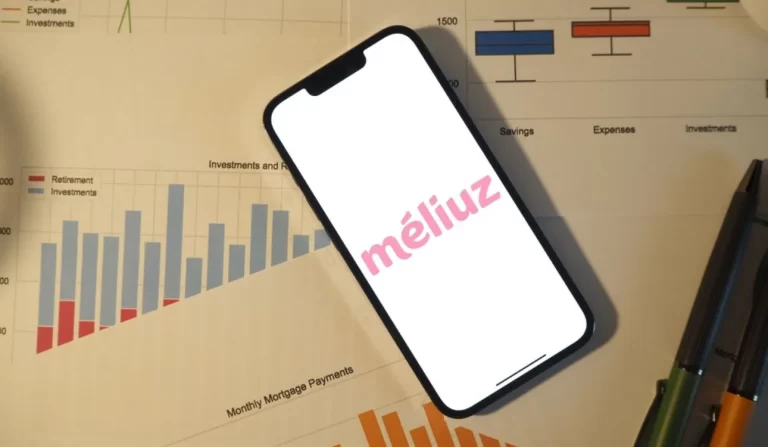 Como ganhar dinheiro com o Méliuz enviando cupom fiscal em 2024