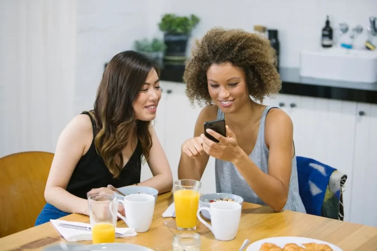 Programa Indique e ganhe Méliuz ganhe R$ 20 por cada indicação