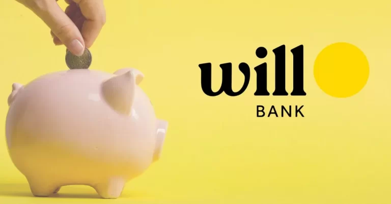 cdb will bank 118% do cdi