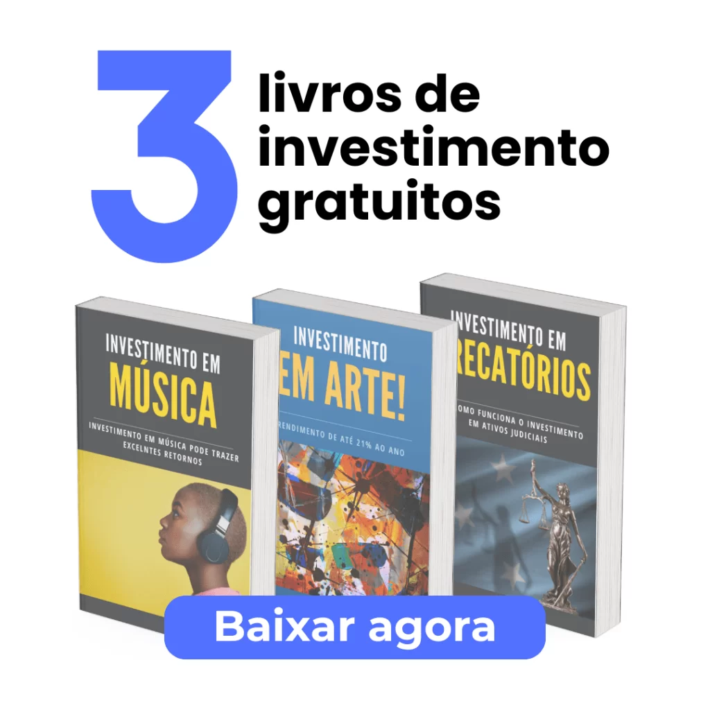 Calculadora de Juros Compostos