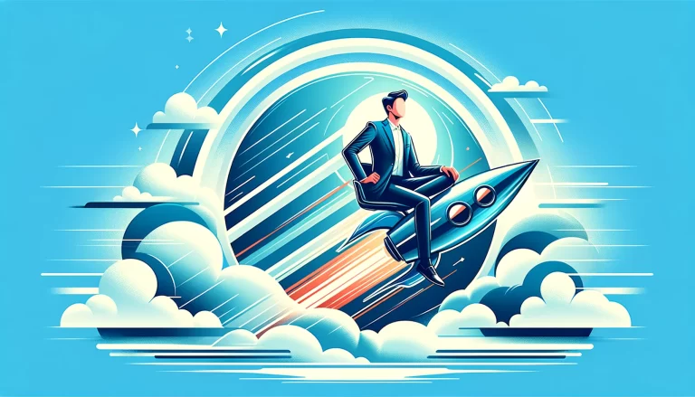 Lean Startup Passo a Passo para Aplicar aMetodologia Enxuta e Alavancar sua Empresa