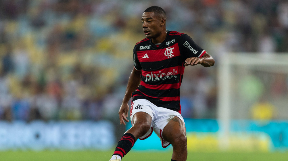 de la cruz jogadores mais bem pagos