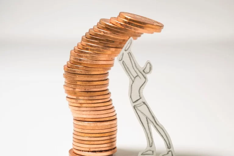 As melhores funcionalidades de aplicativos financeiros veja como aproveitar
