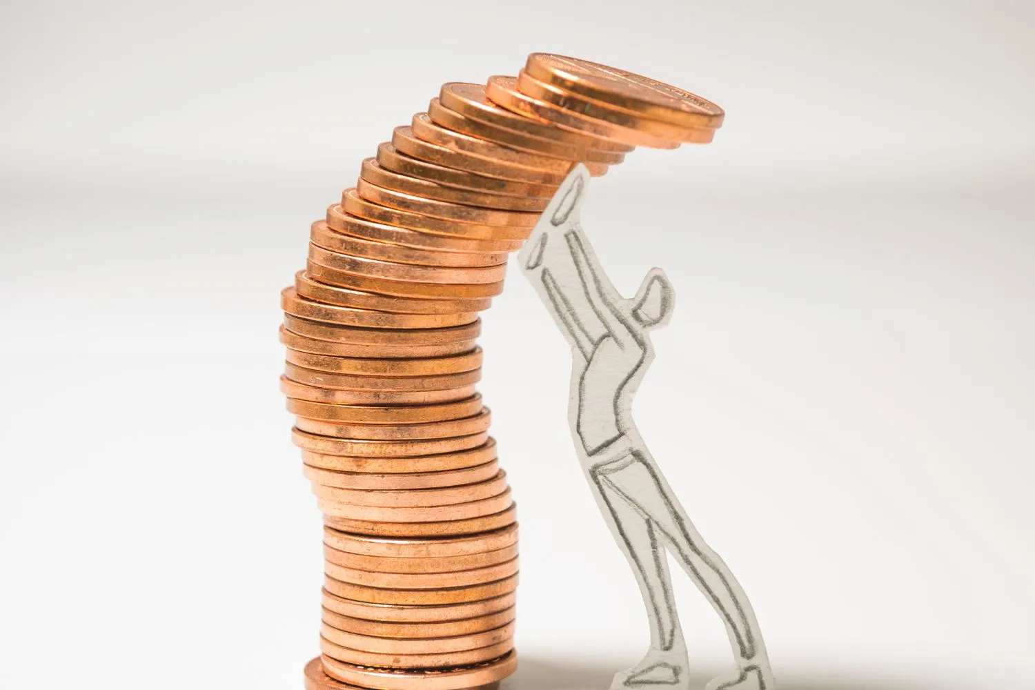 As melhores funcionalidades de aplicativos financeiros veja como aproveitar