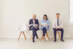 Os melhores aplicativos e sites para arrumar um emprego! Os melhores aplicativos e sites para arrumar um emprego!