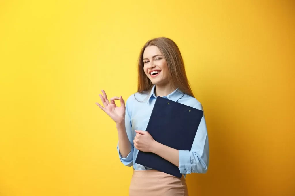 Os melhores aplicativos e sites para arrumar um emprego! Os melhores aplicativos e sites para arrumar um emprego!