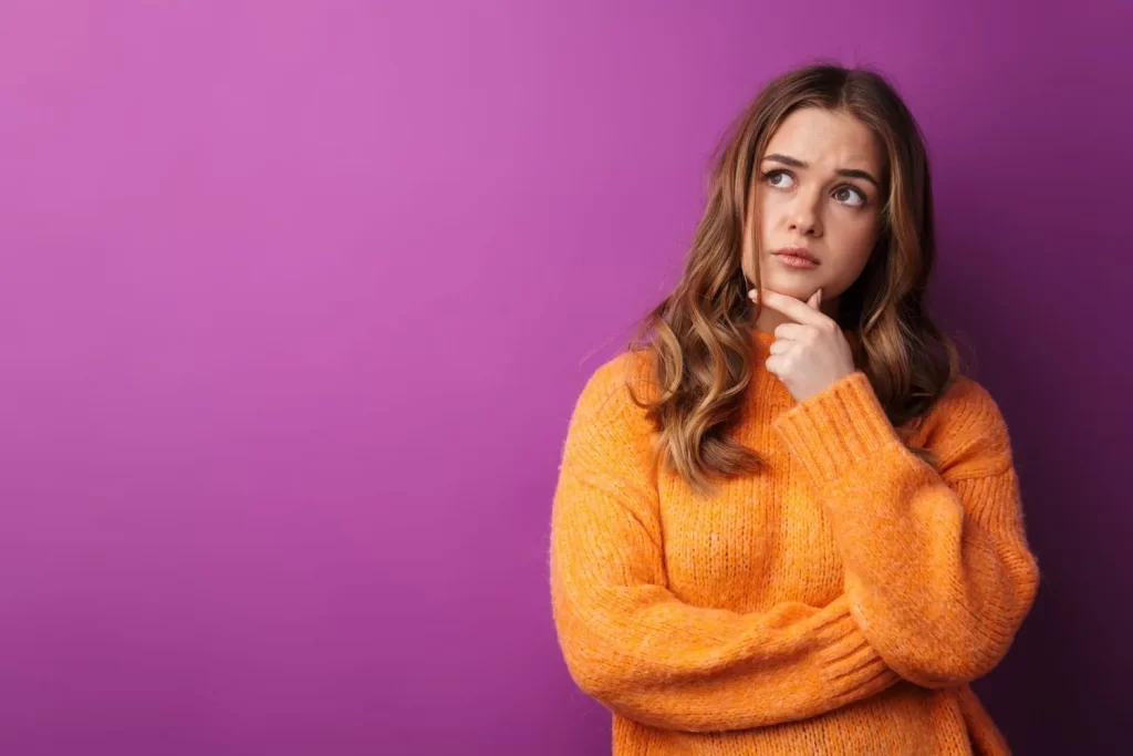 Qual a melhor opção Nubank x Banco Inter