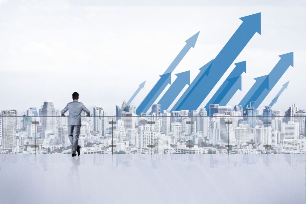 Guia Completo para Iniciar seus Investimentos com Pouco Dinheiro em 2025