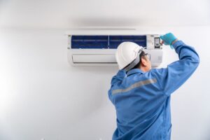 Calor intenso: Qual ar-condicionado escolher? Split, janela ou portátil? Confira as dicas!
