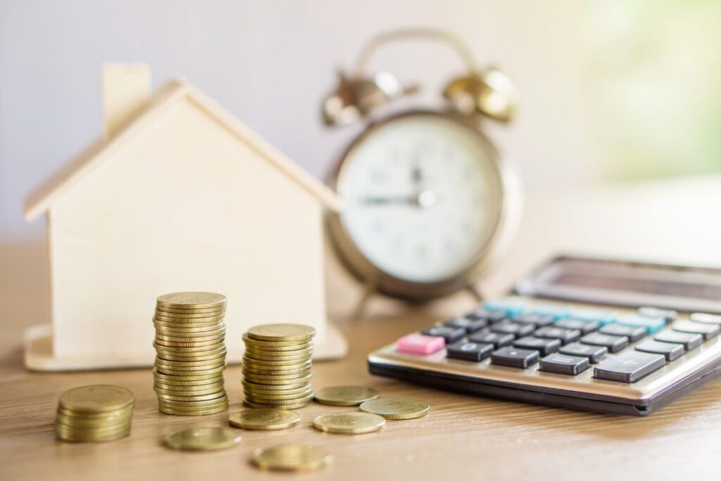 Aprenda a Fazer Planejamento Financeiro em 2025: Guia completo Aprenda a Fazer Planejamento Financeiro em 2025: Guia completo