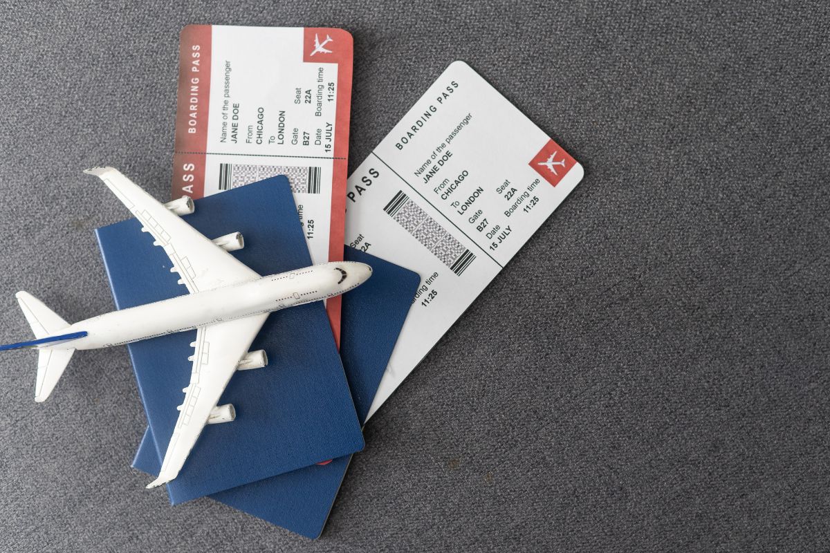 Como as milhas podem te ajudar a economizar muito em suas viagens