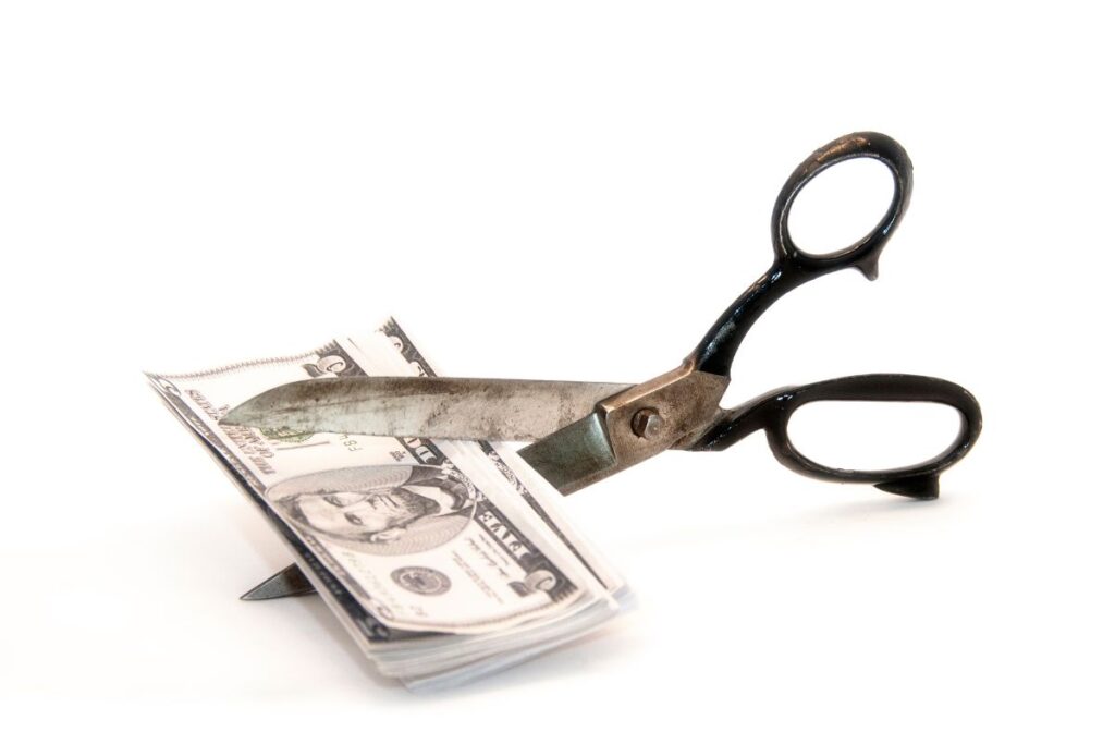 Entenda o significado e a relevância da CPI, PPI e PCE: tudo o que você precisa saber! Entenda o significado e a relevância da CPI, PPI e PCE: tudo o que você precisa saber!