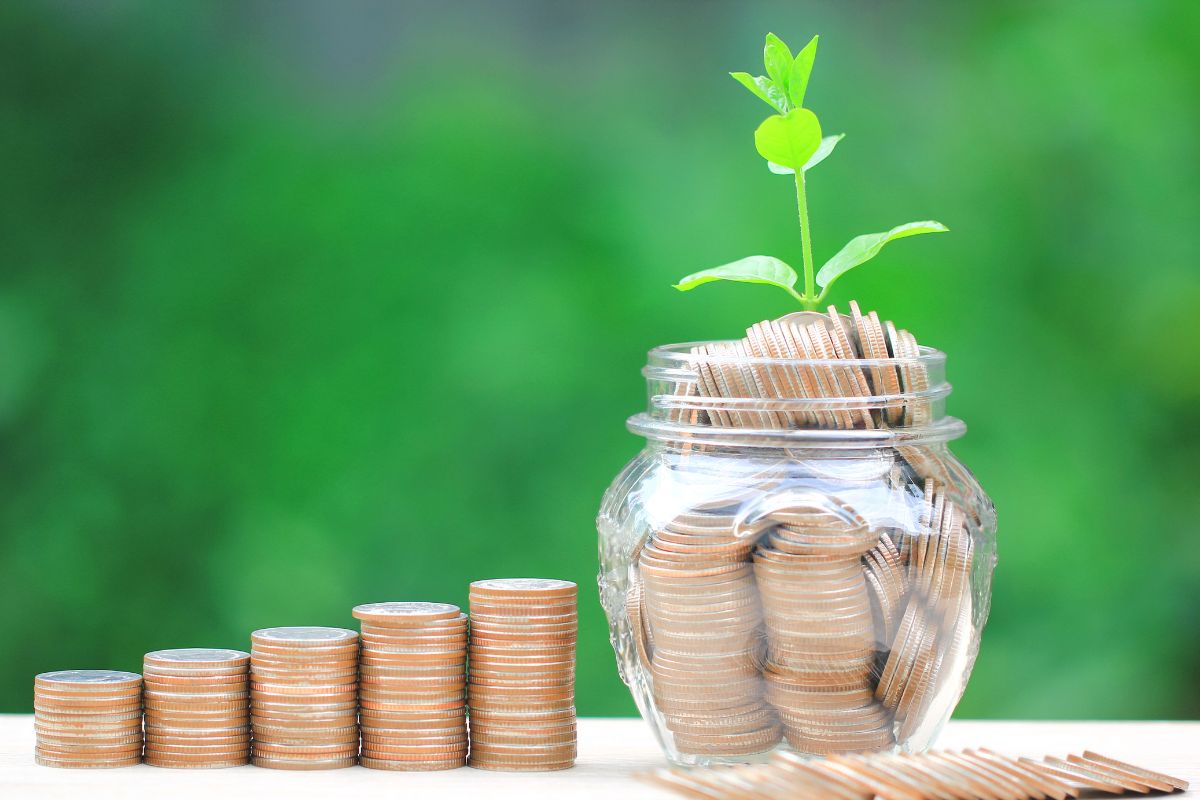 Como os Fundos de Investimento podem ser aliados na proteção do patrimônio em 2025 saiba mais