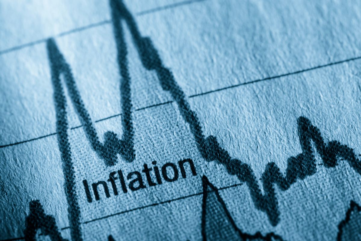 Como se proteger da inflação entenda o seu impacto e saiba se prevenir