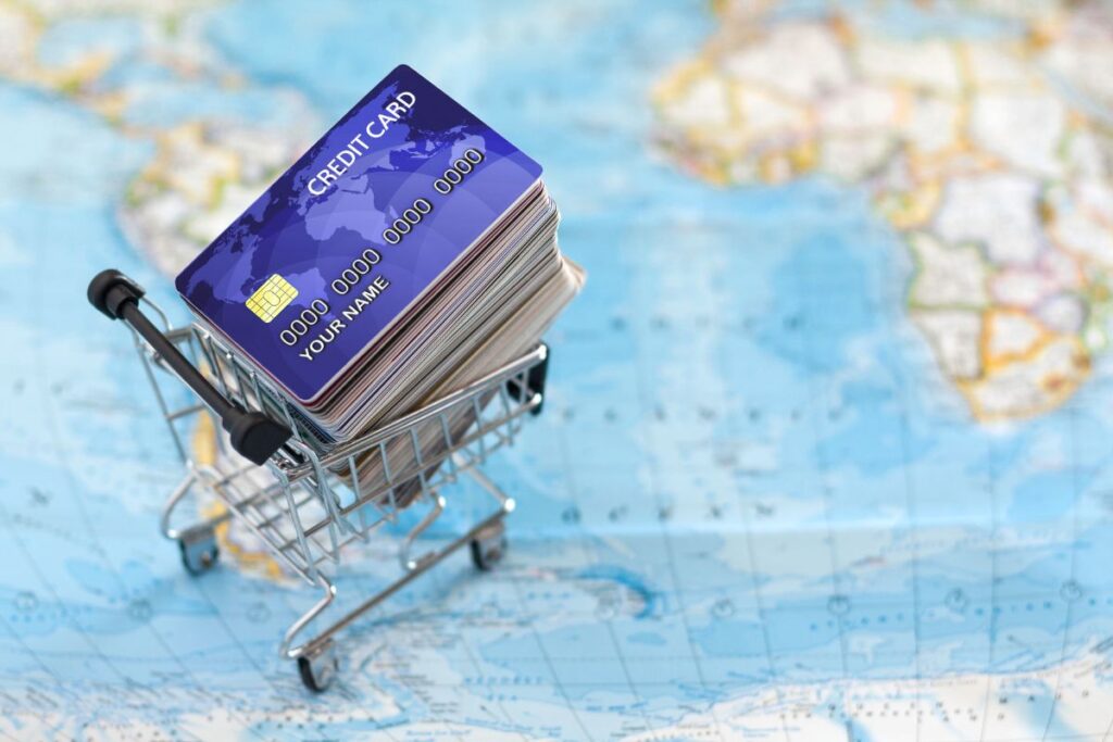 Como as milhas podem te ajudar a economizar muito em suas viagens Como utilizar milhas