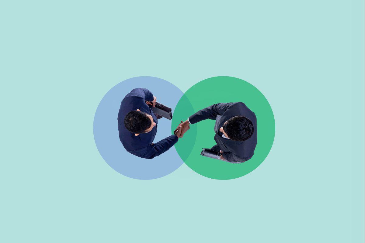 Cooperativas de crédito como funcionam e como ela pode te beneficiar