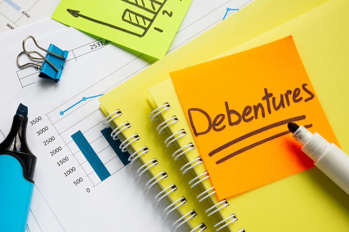Debêntures Perpétuas Conheça o Funcionamento e Saiba Como Investir