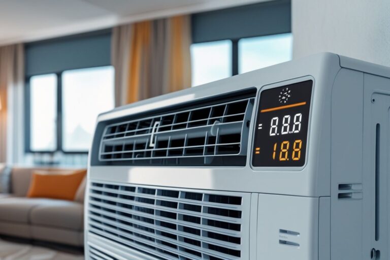 Descubra os Eletrodomésticos que Mais Consomem Energia e Como Economizar