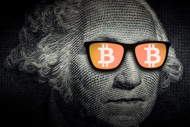 Descubra quantos Bitcoins são necessários para garantir sua aposentadoria hoje