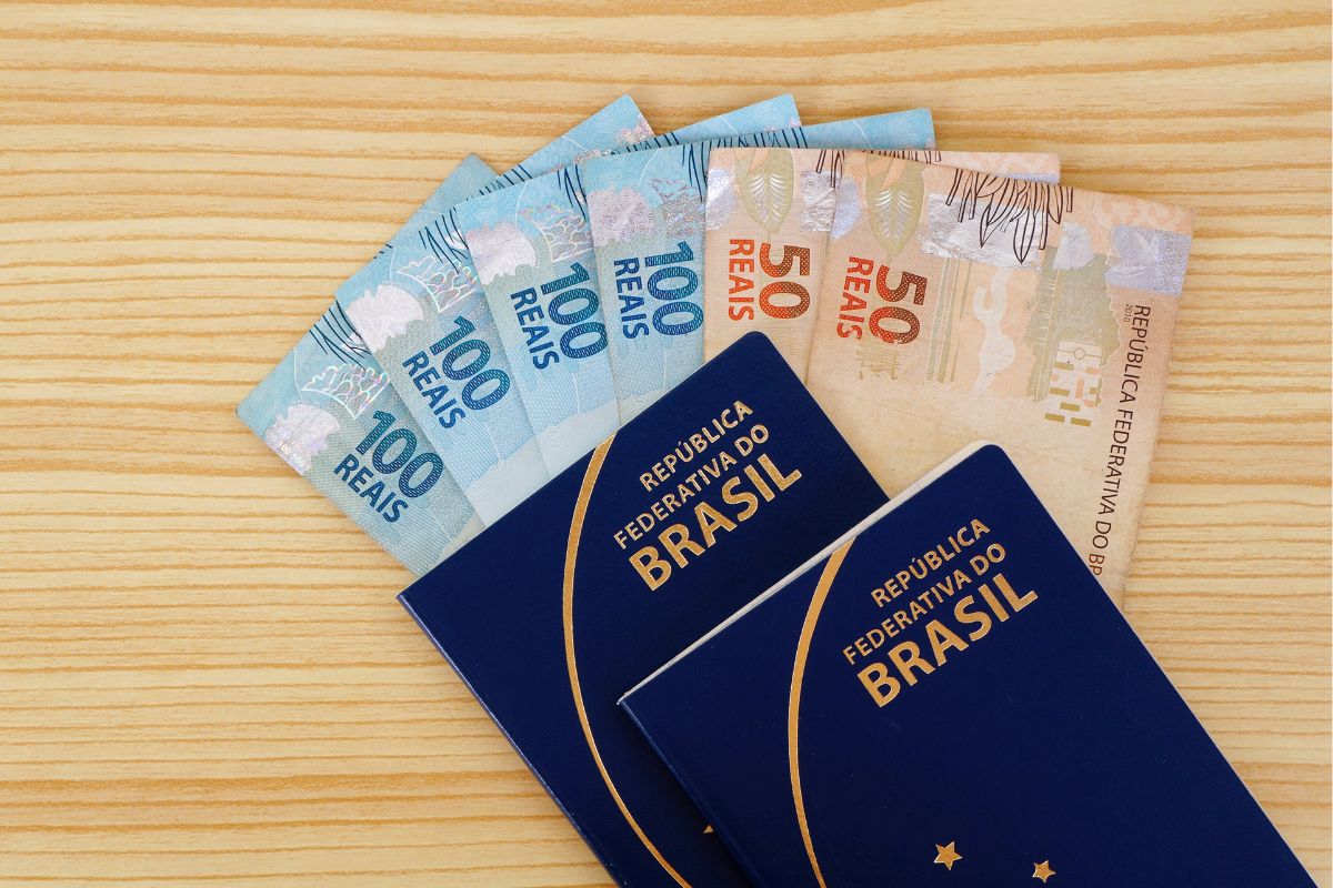 Dicas para não errar no cálculo das suas férias