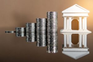 Entenda melhor o que são os bancos comerciais, como operam e suas principais funções