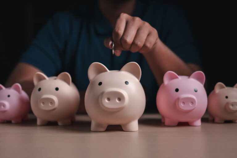 Entenda o que é e como funciona uma boutique de investimentos