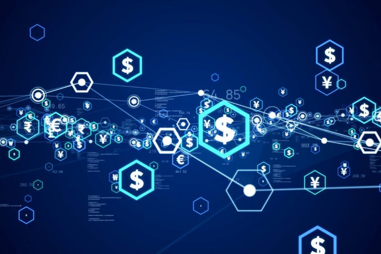 Finanças descentralizadas (DeFi) Como funciona essa tecnologia que promete revolucionar as finanças