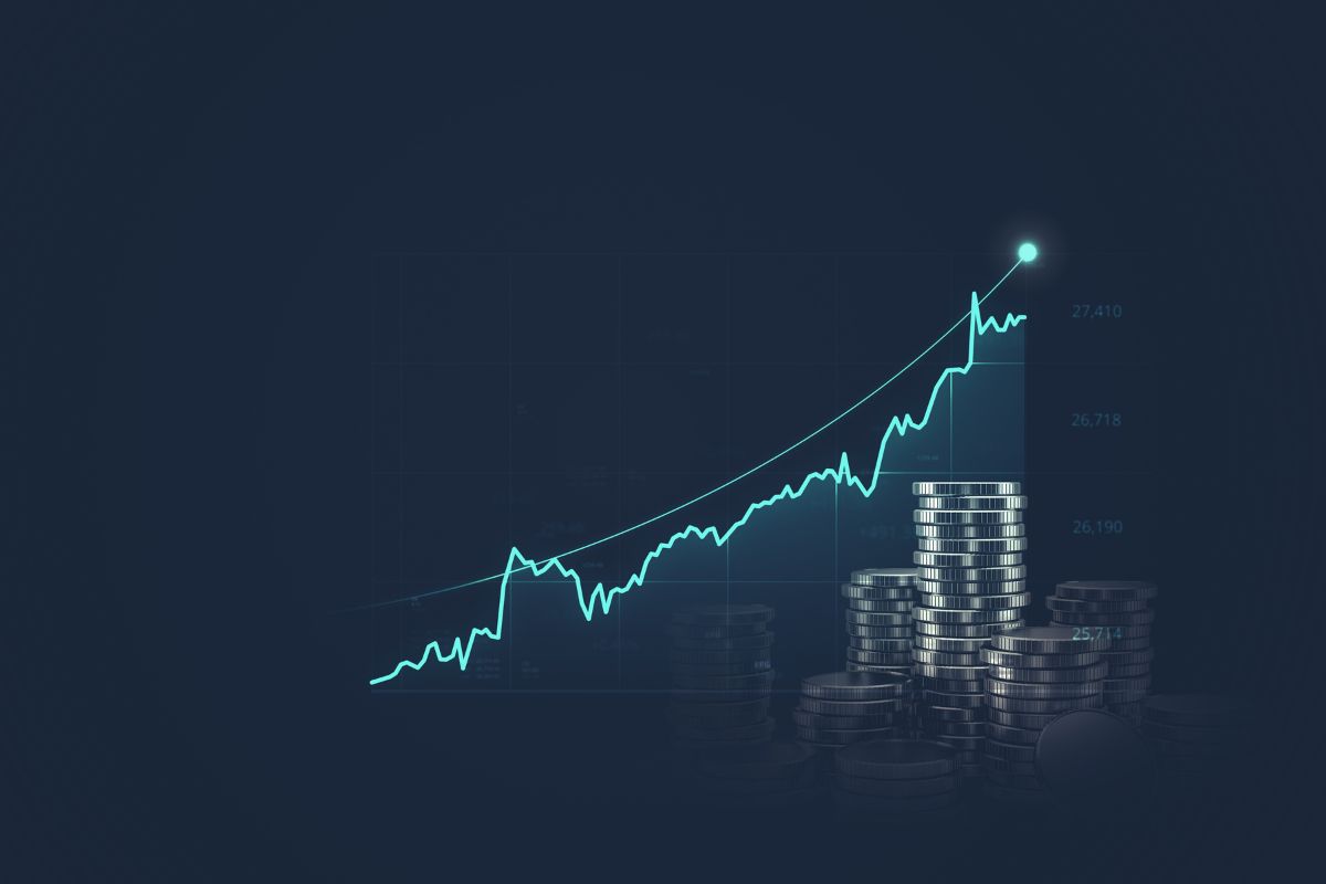 Guia completo sobre CDI definição, acompanhamento e impacto nos investimentos