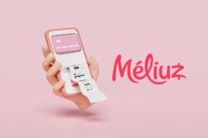 Méliuz Nota Fiscal: Como Funciona e Como Cadastrar para Garantir seu Cashback Méliuz Nota Fiscal Como Funciona e Como Cadastrar para Garantir seu Cashback