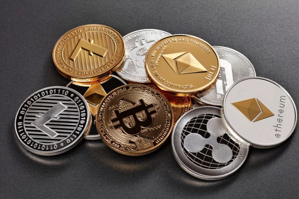 Como iniciar sua jornada no universo das criptomoedas: um guia completo para iniciantes