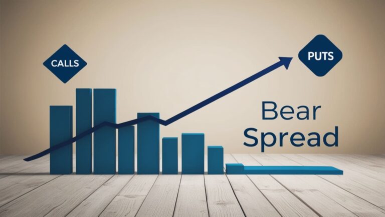 O que é Bear Spread Saiba como funciona essa estratégia no mercado de opções