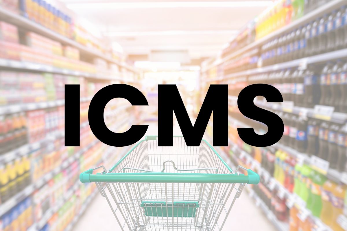 O que é ICMS, como funciona e quem é isento