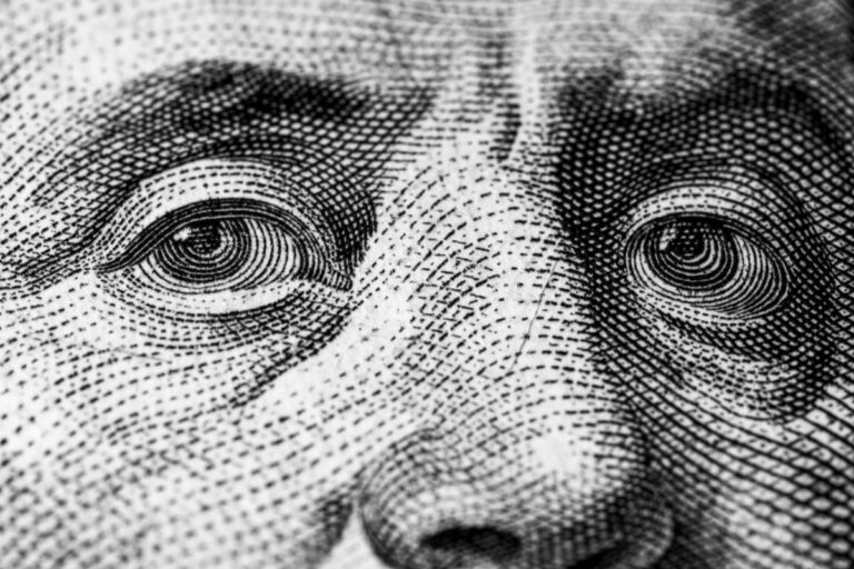 Por que 2024 não será o último ano de descumprimento da meta da inflação