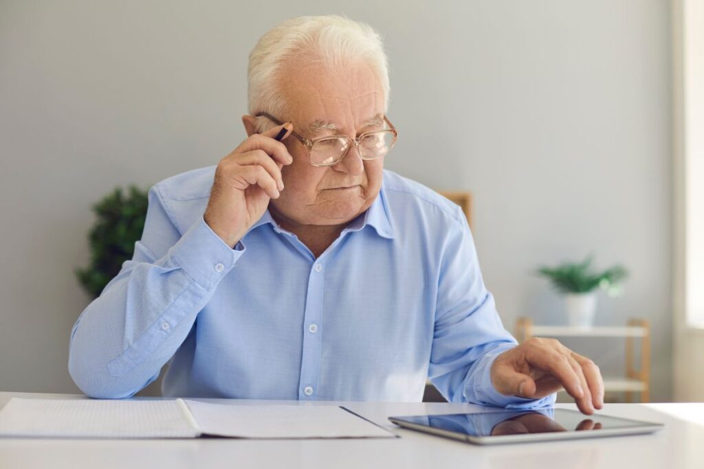 Vale a pena investir em previdência privada? Confira vantagens e desvantagens!