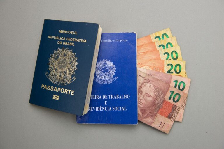 Quem tem direito ao PISPasep, como consultar, solicitar e sacar em 2025