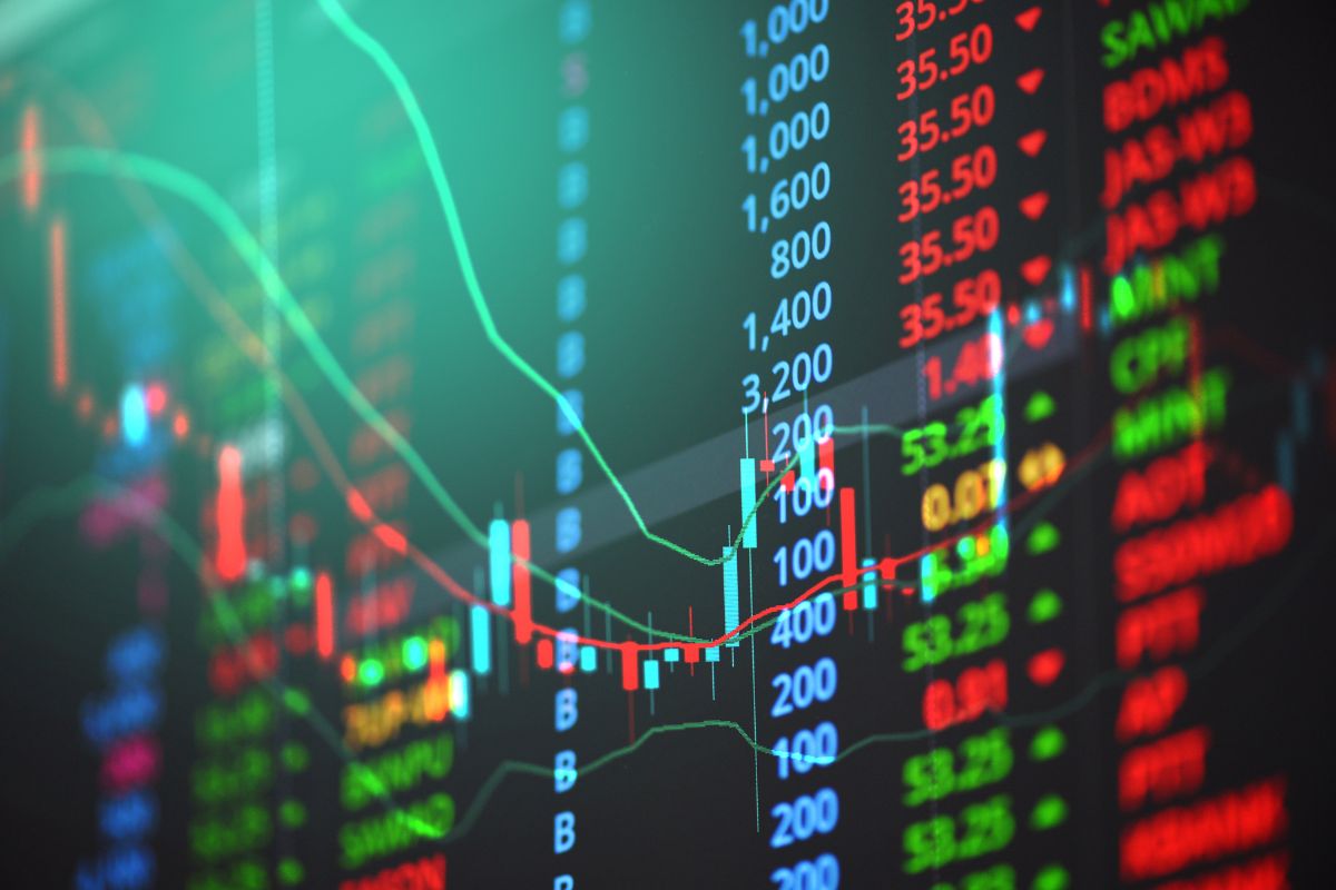 Saiba se uma ação está barata com esses indicadores