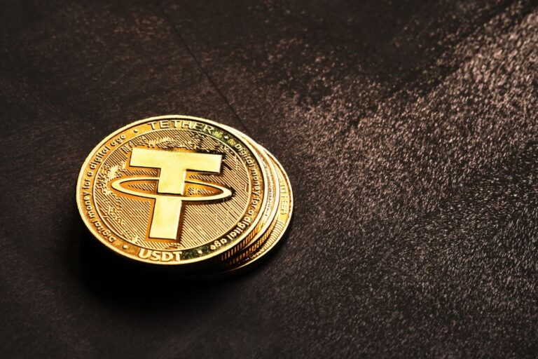 Tether, emissora da criptomoeda USDT, transfere sede para El Salvador