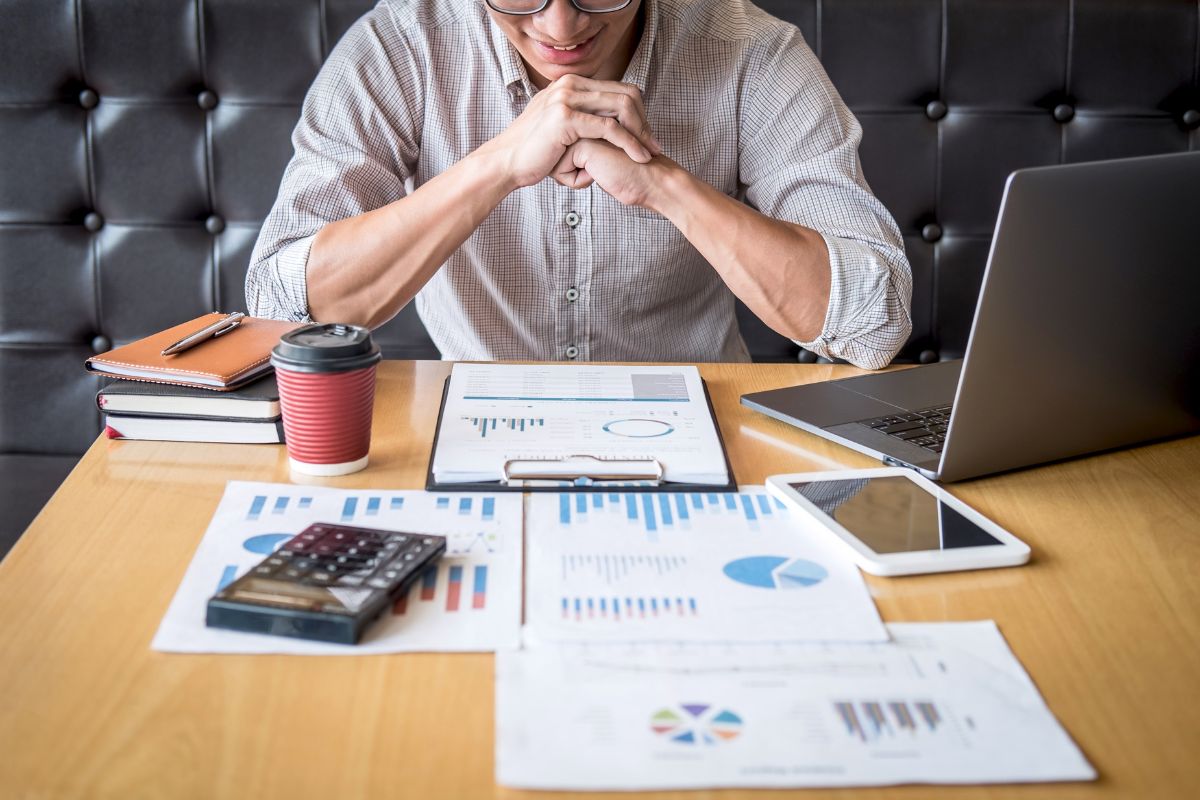 Tudo sobre clubes de investimento entenda, aprenda e crie o seu!