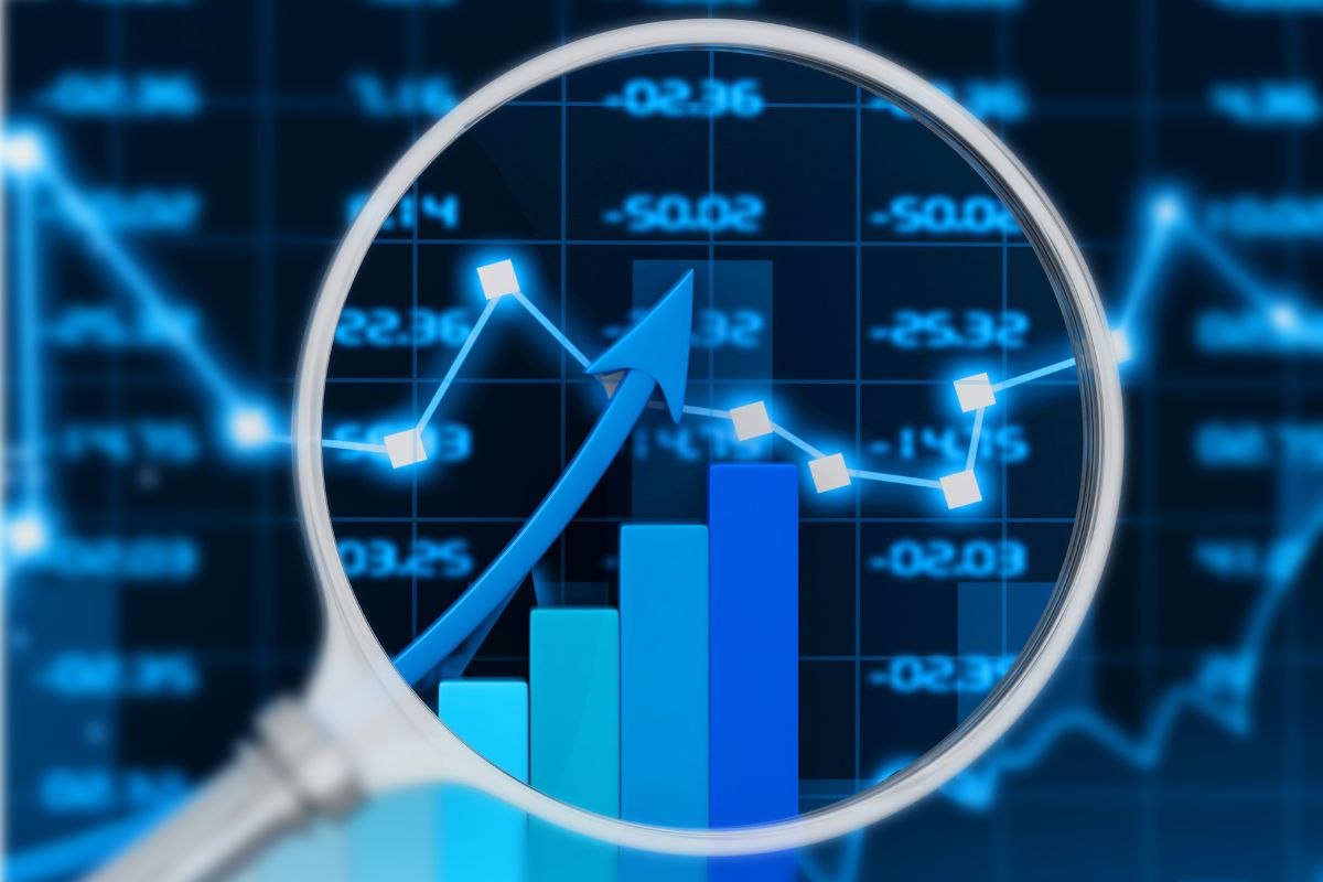 Vale a pena investir em ações do Ibovespa que superaram o CDI ao longo de uma década