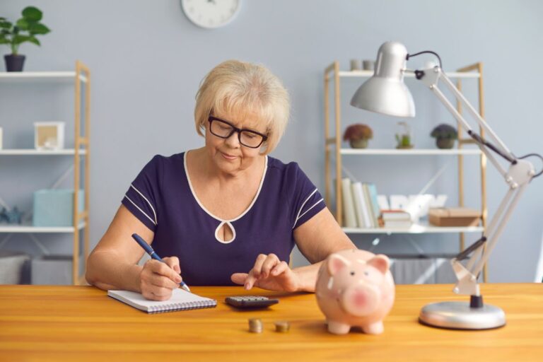 Vale a pena investir em previdência privada Confira vantagens e desvantagens!
