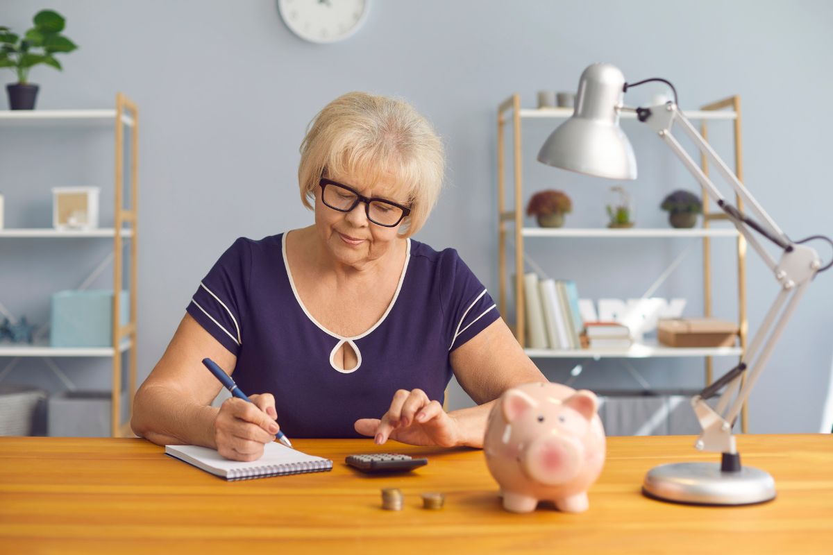 Vale a pena investir em previdência privada Confira vantagens e desvantagens!