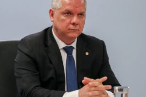 Veja mais artigos feito por Carlos Felipe