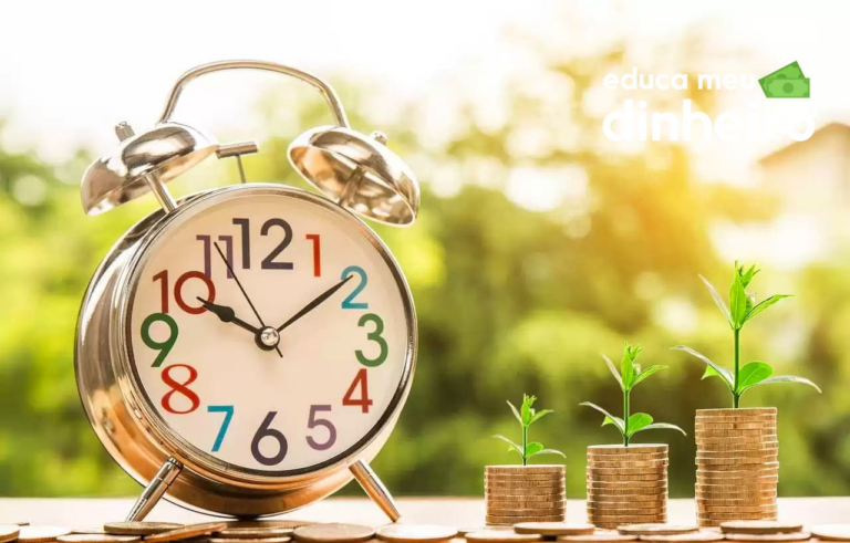 Ações da Azul4 despecam mais de 10%