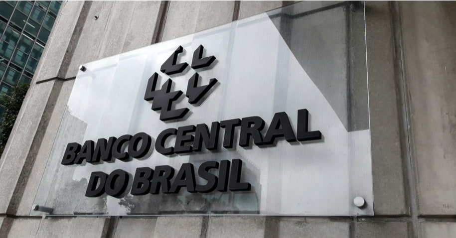 banco central do brasil tudo o que voce precisa saber